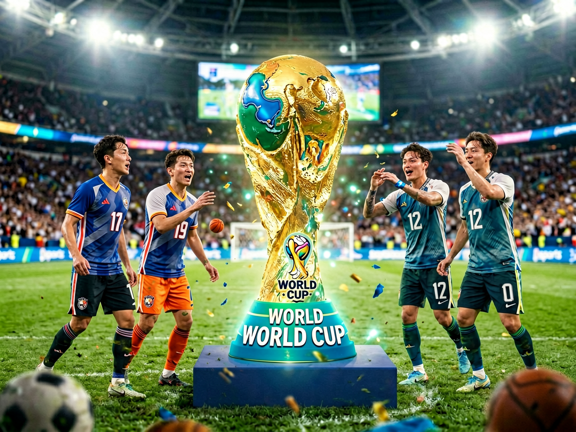World Cup