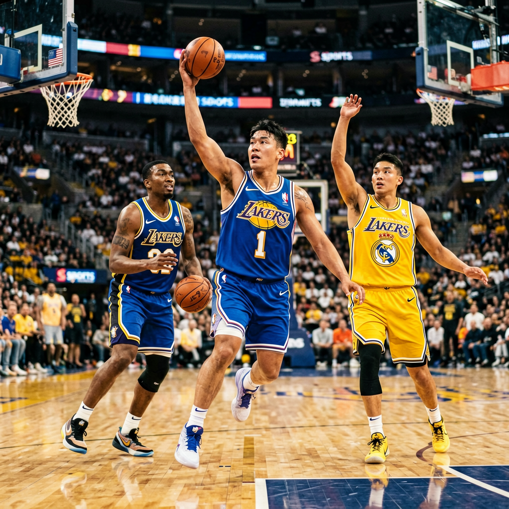 6686 - 篮球足球世界杯体育赛事直播平台_6686sports - 洛杉矶湖人、球队百科、曼联、皇家马德里、6686体育